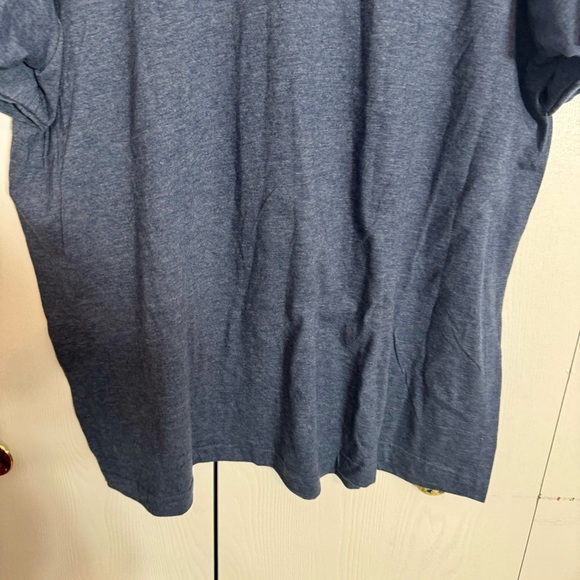 NWT. Disney Mickey Mouse and Walt Partners Silhouette Castle tee Shirt Size 2XL. - Picture 11 of 12